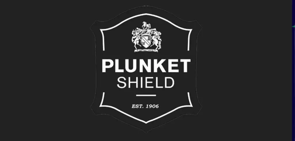 Plunket Shield Points Table