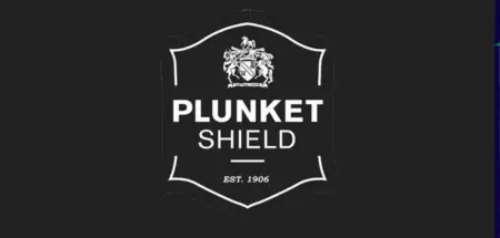 Plunket Shield Points Table