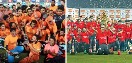 BPL Winner List (2012–2025): Complete Champions, Runners-Up & Tournament History