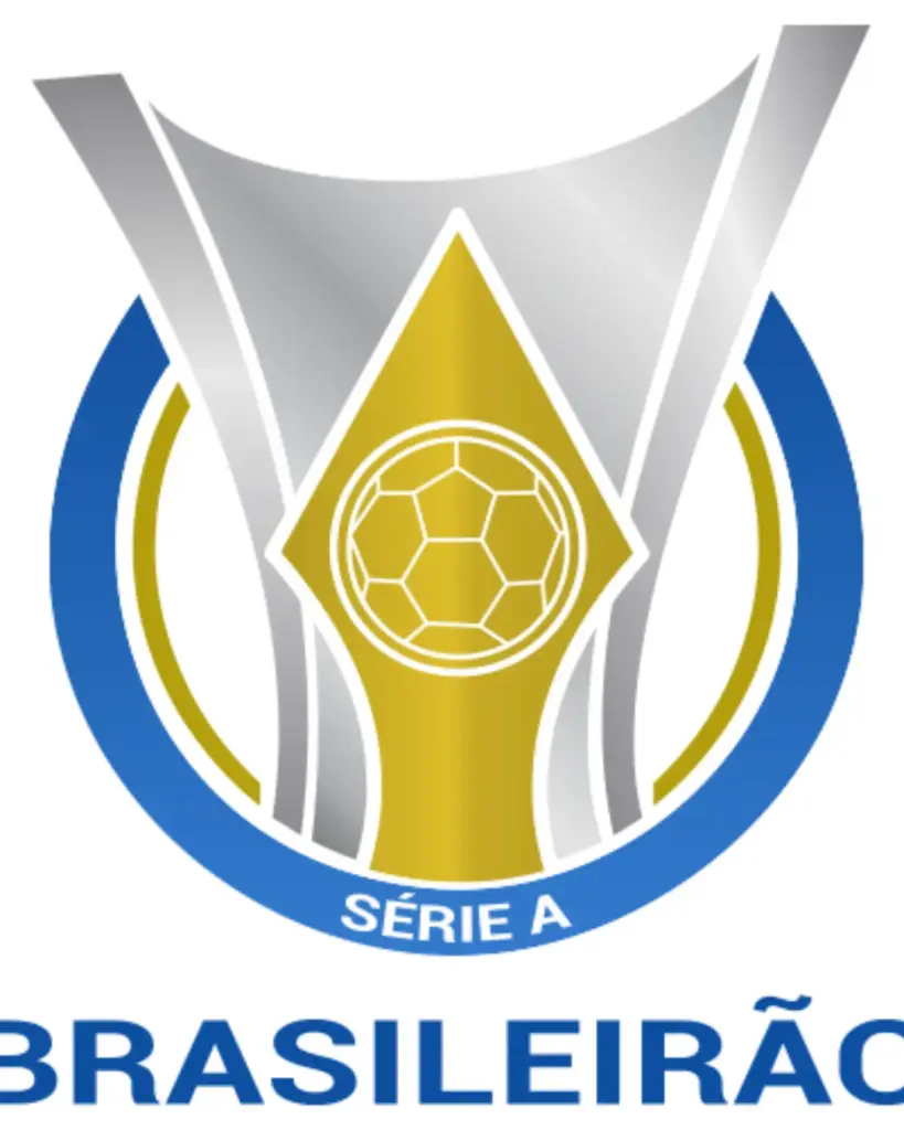 Brasileirão Série A (Brazil)
