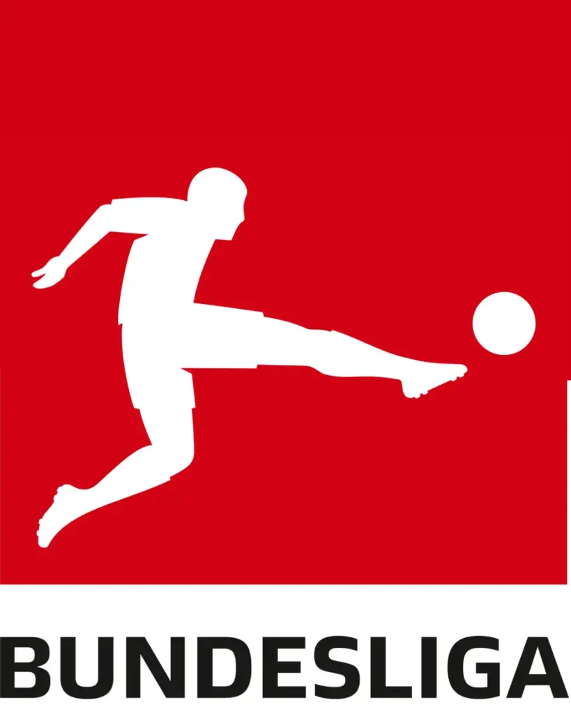 Bundesliga (Germany)