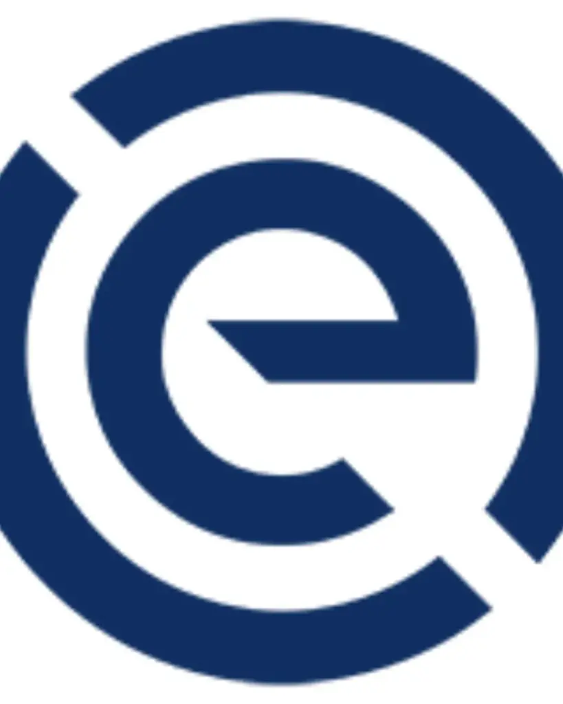 Eredivisie (Netherlands)