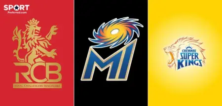 IPL Teams Brand Value 2025-26