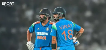 India Next ODI Match