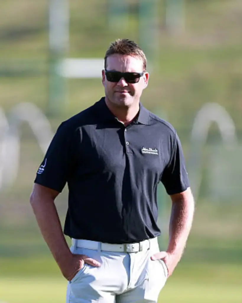 Jacques Kallis