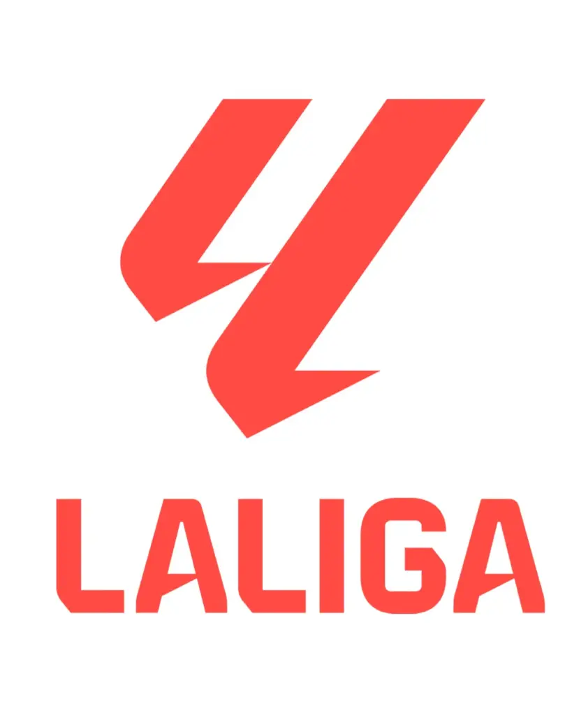 La Liga 