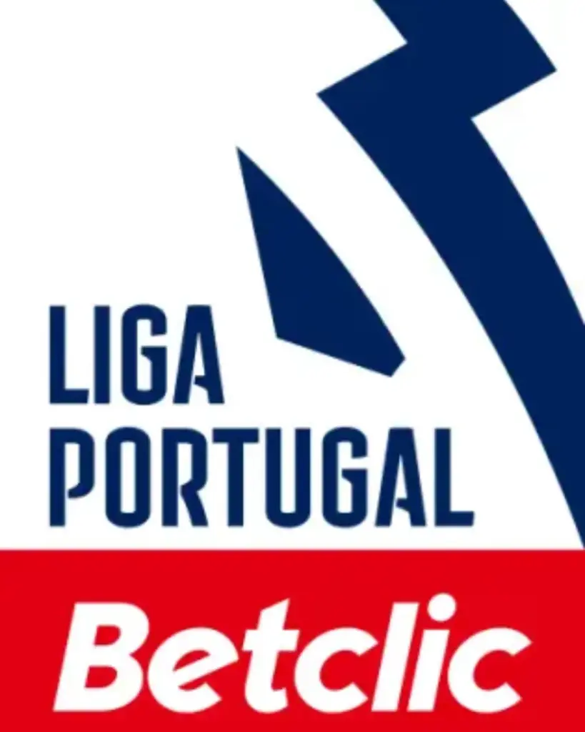 Liga Portugal (Portugal)