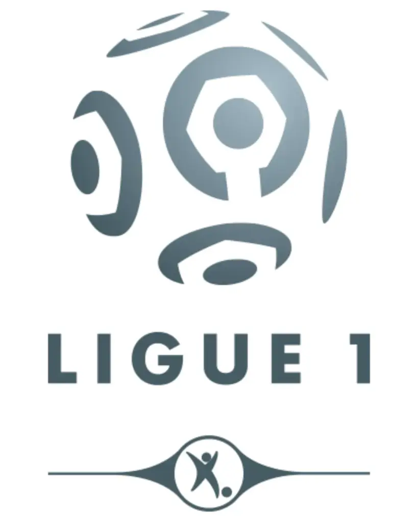 Ligue 1 (France)