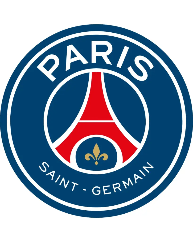 Paris Saint-Germain 