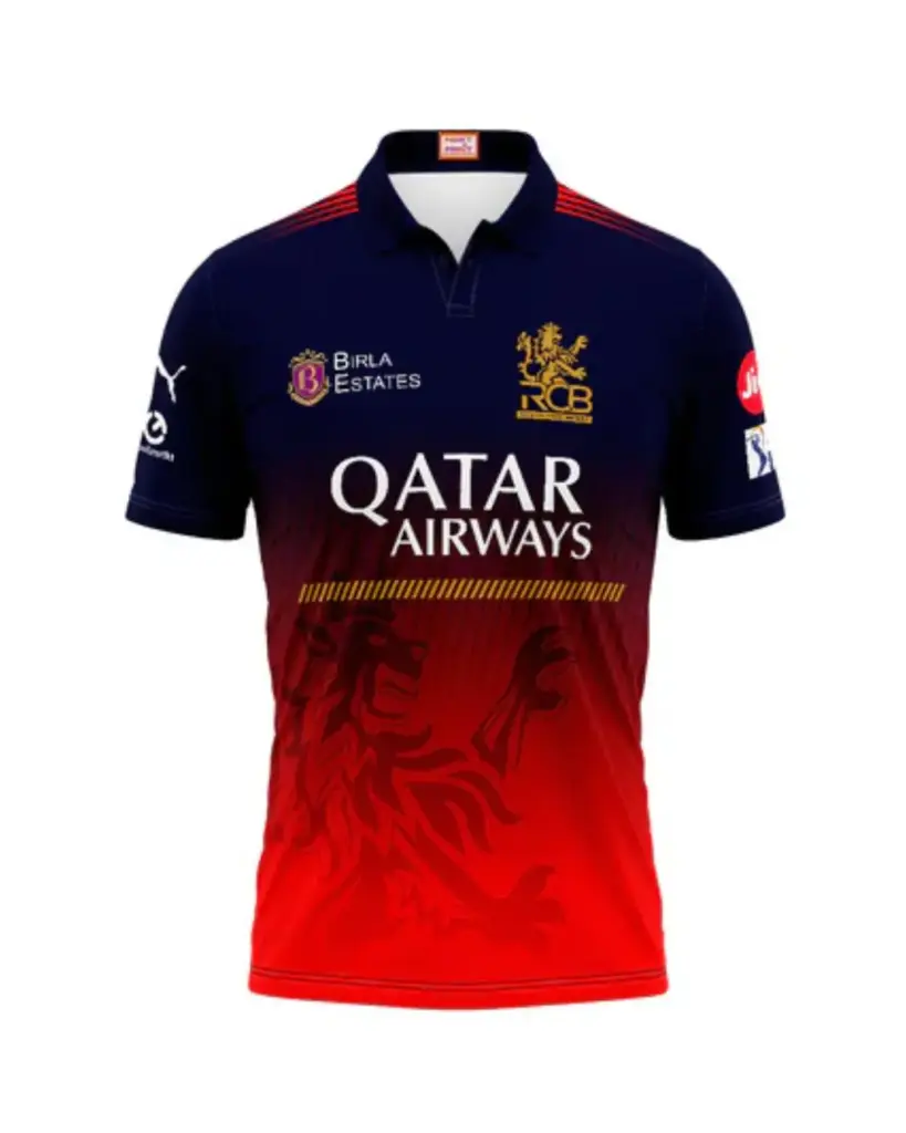 Royal Challengers Bengaluru