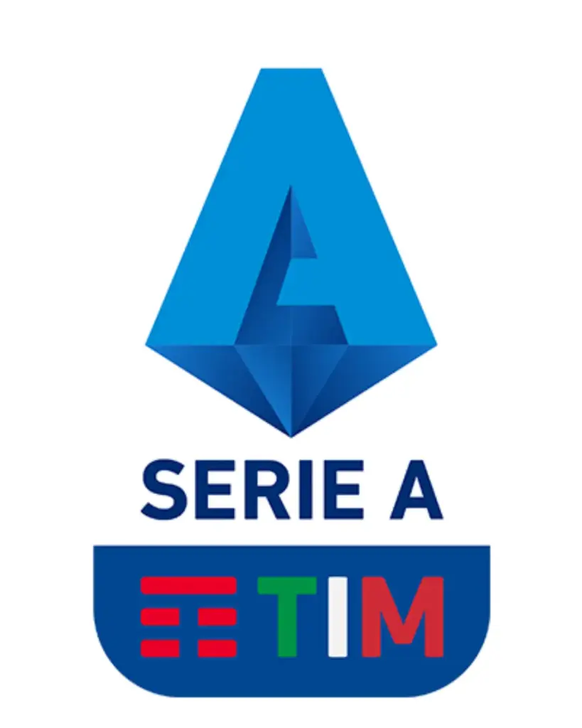 Serie A (Italy)