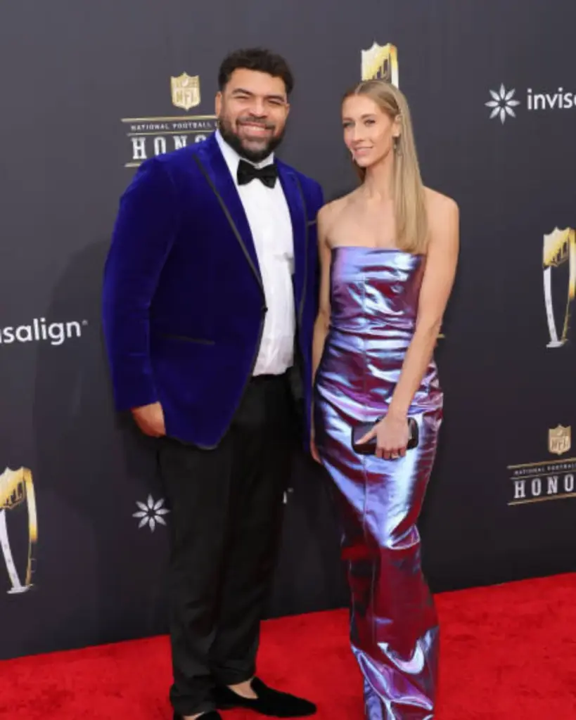 Allie Schwarzwalder Heyward