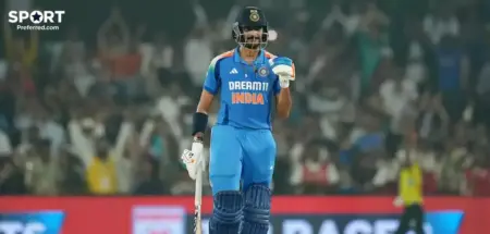Axar Patel