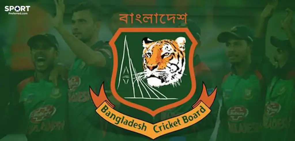 Bangladesh Bans IPL 2026 Broadcast After Mustafizur Rahman–BCCI Row