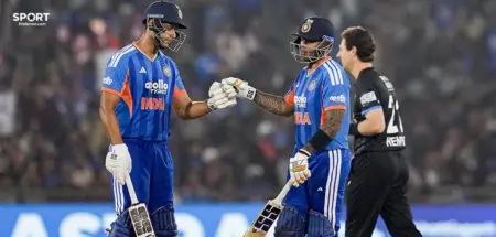 Top 10 Teams With Most T20I Wins in Cricket History (Updated 2026)