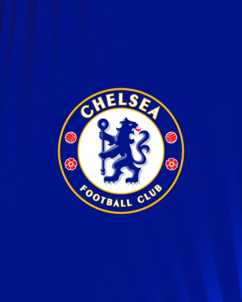  Chelsea