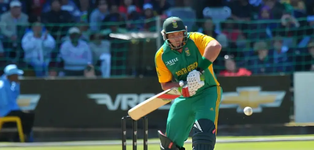 Jacques Kallis
