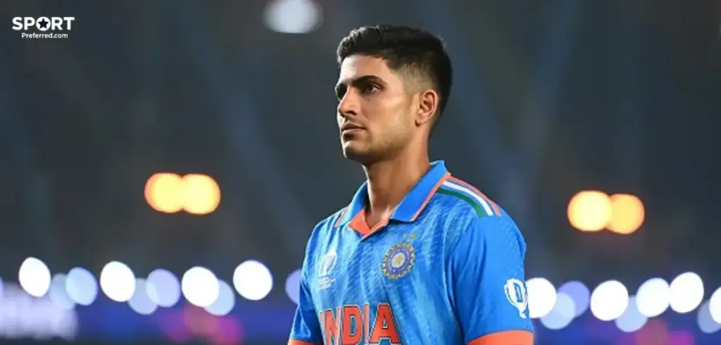 Shubman Gill’s ₹3 Lakh Water Purifier, Quality Concerns