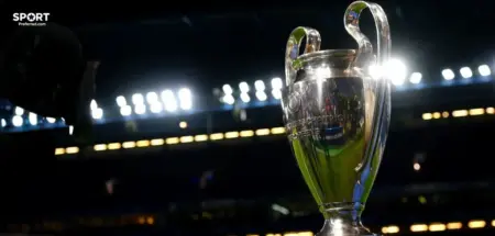 UEFA Champions League Knockout Playoff Draw 2025/26: Date, Time, Format, Fixtures & Live Streaming Details