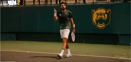 What is a Walkover in Tennis? Rules, Meaning & Examples Explained