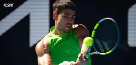 Carlos Alcaraz Net Worth Timeline Till 2026: How Titles, Sponsors & Rankings Built His Fortune