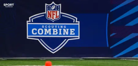 2026 NFL Scouting Combine: Full Schedule, Events and Top Prospects to Watch