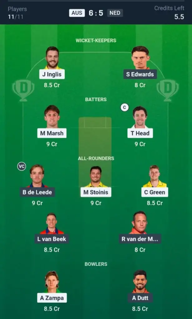 Grand League (High-Risk Picks)