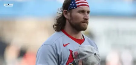 Brendan Donovan Trade Finalized: Mariners Land All-Star as Cardinals Complete Biggest Offseason Teardown Move