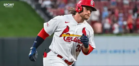 Brendan Donovan Trade: Mariners Get the Perfect Fit as Cardinals Complete Offseason Teardown