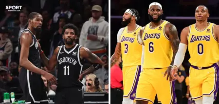 Brooklyn Nets vs Los Angeles Lakers Prediction: H2H, Player Stats, Last 5 Games, Picks & Injury Update