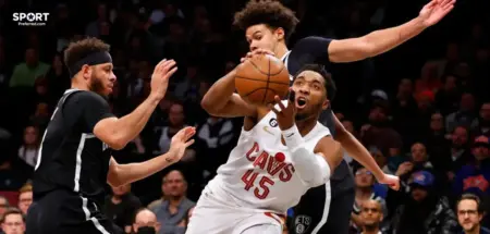 Cavaliers vs. Nets Live Streaming: Where to Watch Cleveland vs Brooklyn NBA Match - Feb 19, 2026