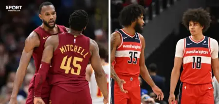 Cavaliers vs Wizards Prediction: Last Games, Injury Report, Player Stats, H2H & Best Picks – Feb 11, 2026