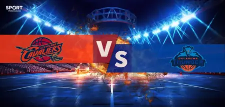 Cavaliers vs. Thunder Prediction: Last Games, Injury Report, Player stats, H2H & Best Picks - Feb 22, 2026