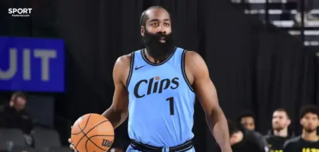 Clippers Trade James Harden to Cavaliers for Darius Garland in Major NBA Deadline Move