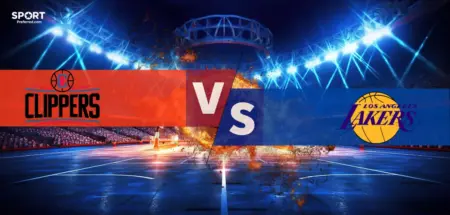 Clippers vs Lakers Prediction: Last Games, Injury Report, Player Stats, H2H & Best Picks - Feb 20, 2026