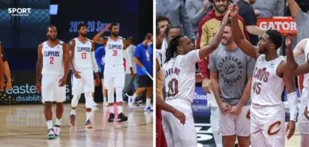 Los Angeles Clippers vs Cleveland Cavaliers: Prediction, Last 5 Games, Injury Report, Player Stats, H2H & Picks