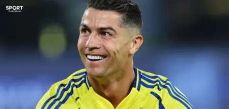 Cristiano Ronaldo Misses Al-Nassr Match Amid Tensions With PIF Ownership