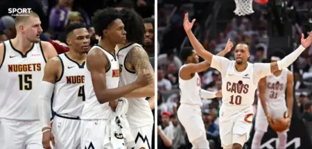 Nuggets vs Cavaliers Prediction 2026: Last Games, Stats, H2H, Injury Report, Odds & Best Picks - Feb 9, 2026