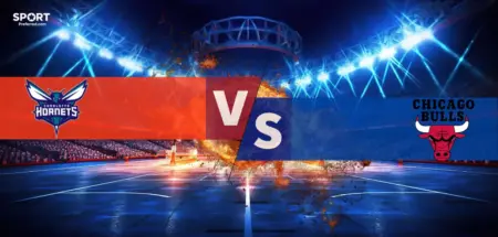 Hornets vs Bulls Prediction: Last Games, Injury Report, Player Stats, H2H & Best Picks - Feb 24, 2026