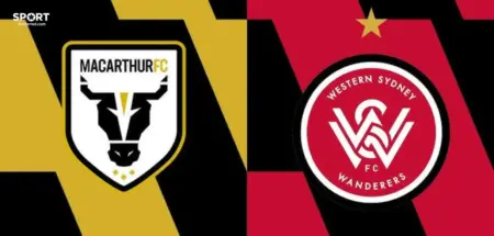How to Watch Macarthur FC vs Western Sydney Wanderers FC Live: A-League 2026 Streaming, Time & TV Details