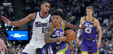 Jazz vs Kings Prediction: Last Games, Injury Report, Player Stats, H2H & Best Picks - Feb 11, 2026