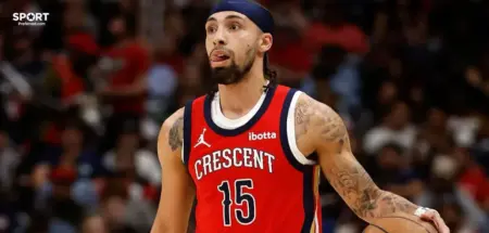 Josh Hart Injury Update: What Happened to Knicks Star vs Pistons?