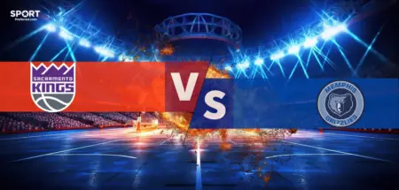 Kings vs Grizzlies Prediction: Last Games, Injury Report, Player Stats, H2H & Best Picks - Feb 23, 2026