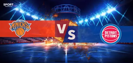 Knicks vs Pistons Prediction: Last Games, Injury Report, Player Stats, H2H & Best Picks - Feb 19, 2026