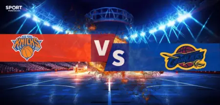 Knicks vs. Cavaliers Prediction: Last Games, Injury Report, Player Stats, H2H & Best Picks – Feb 24, 2026