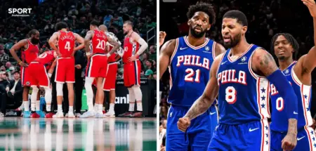 Clippers vs 76ers: Prediction, H2H, Player Stats, Last 5 Games, Picks & Injury Update