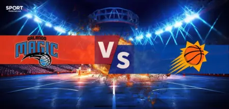 Magic vs Suns Prediction: Last Games, Injury Report, Player Stats, H2H & Best Picks - Feb 21, 2026