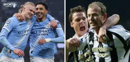 Manchester City vs Newcastle United: EFL Cup Semi-Final Second Leg Preview, Prediction, Lineups, Stats and Head to Head