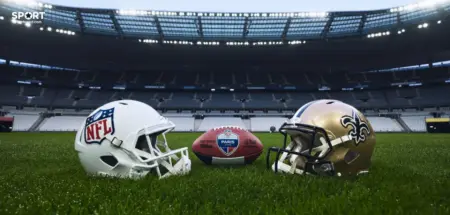 2026 NFL Mock Draft Full First Round: Complete 32 Picks Before Combine