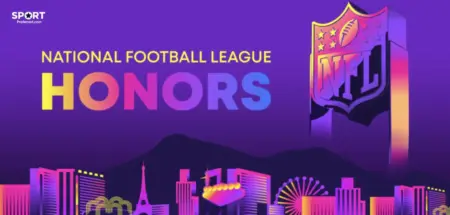 NFL Honors 2026 Time, How to Watch, Nominees, Winners Predictions